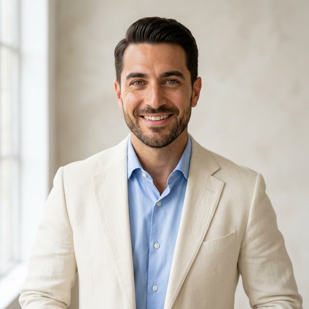 Theo, Quarterly Tax Planner