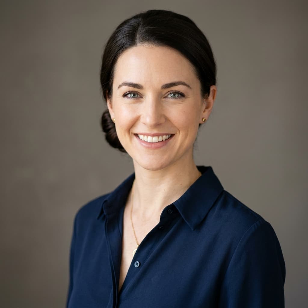 Camille, Referrals & Reviews