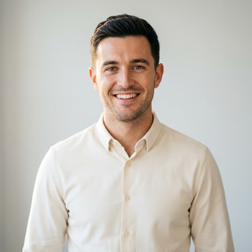 Marcus, Institutional Sales