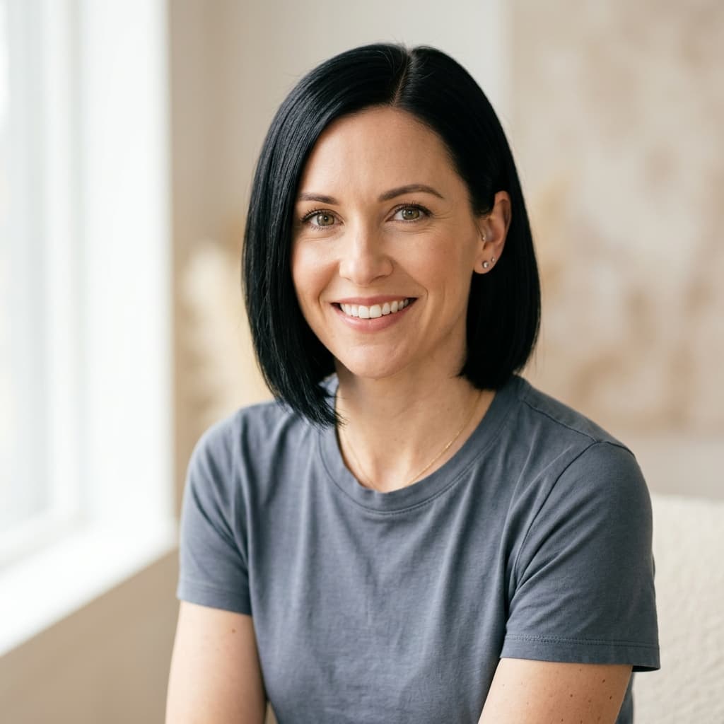 Camille, Appointment Concierge