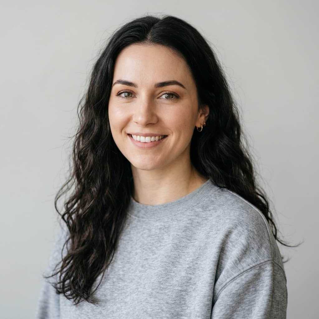 Rhea, Discovery Lead