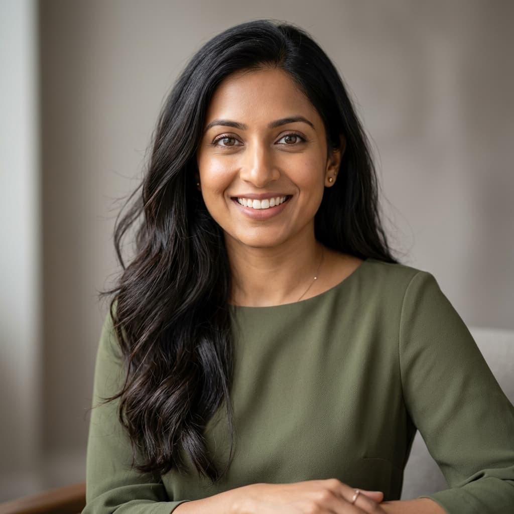 Sage, Client Success Lead