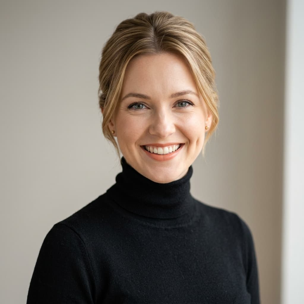 Mira, Client Communications