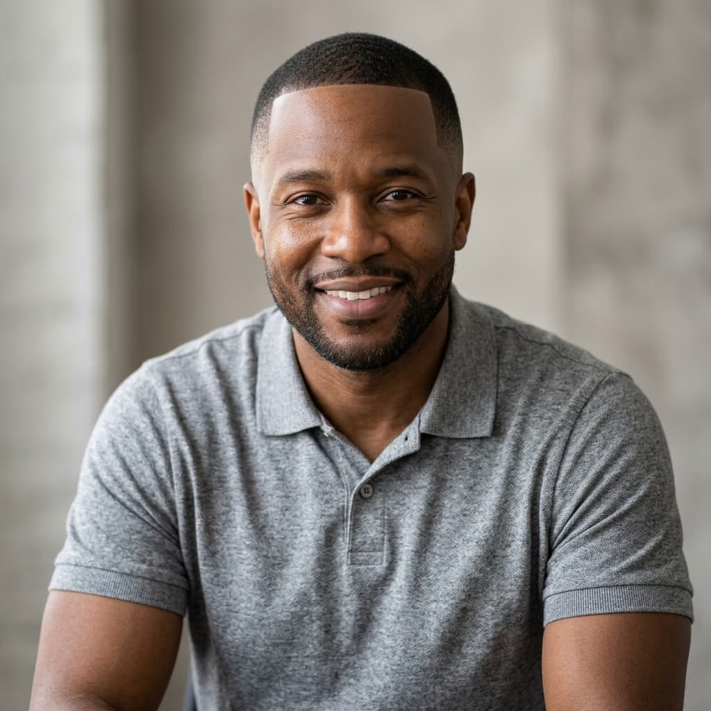 Frank, Estimate Follow-Up