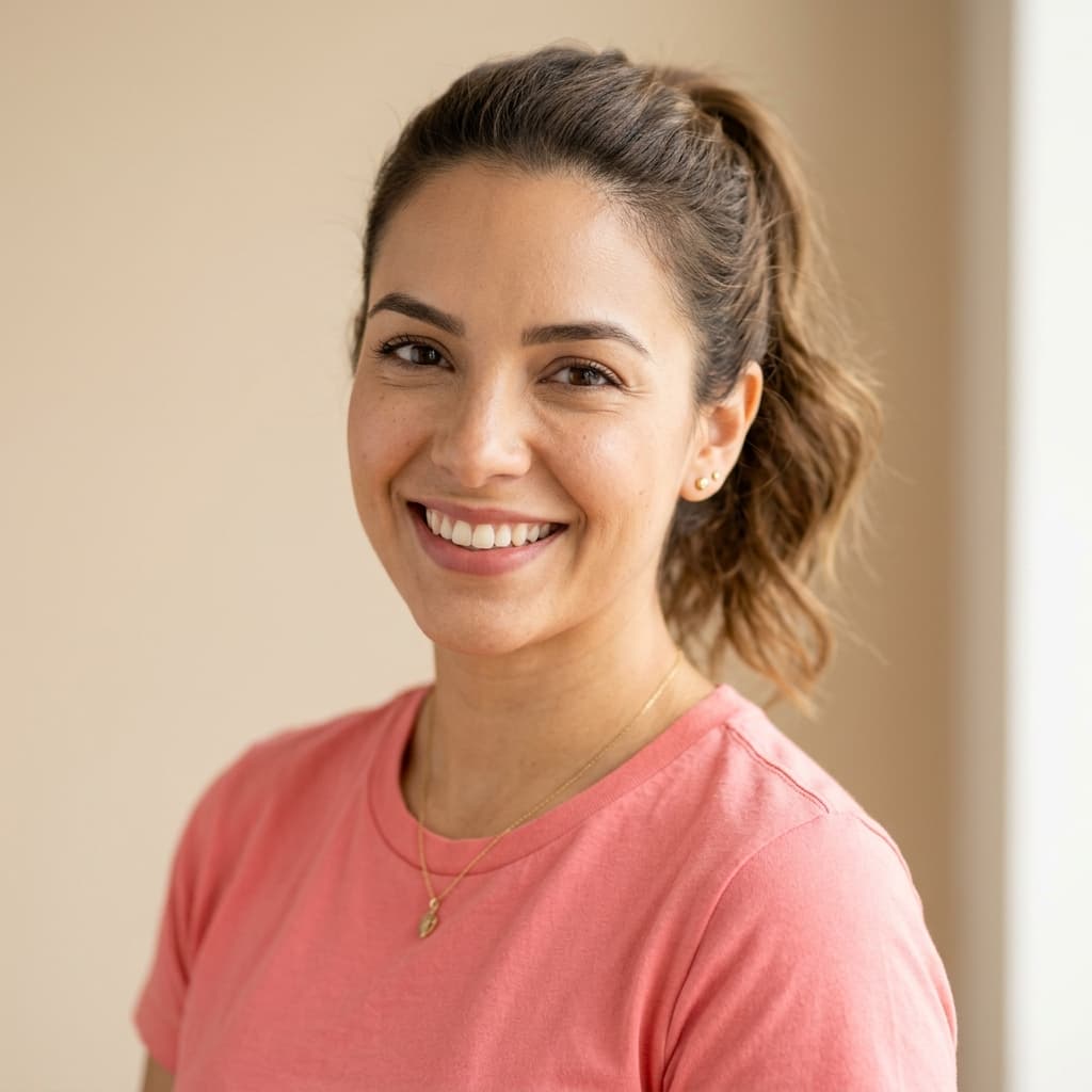 Trish, Local Social