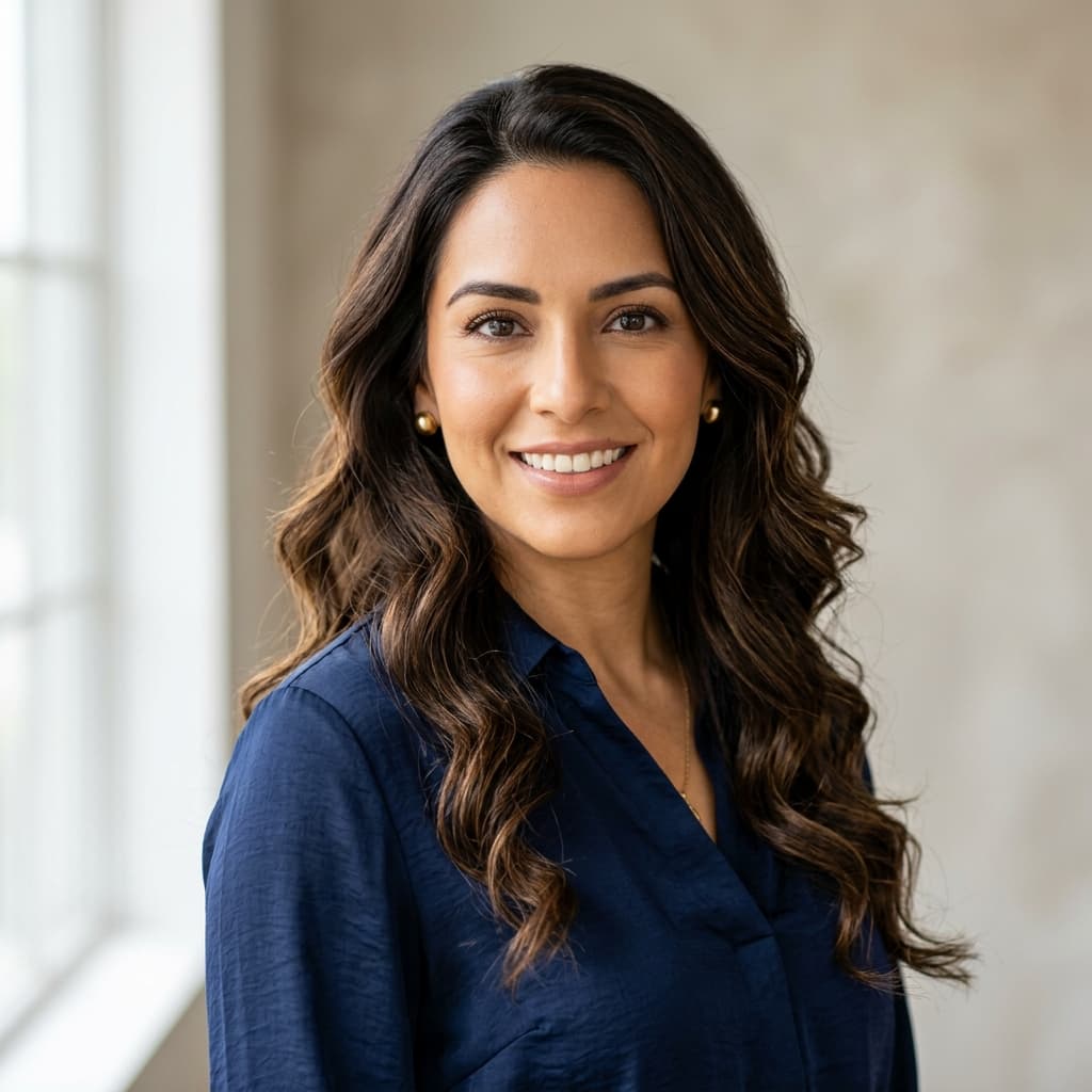 Eva, Client Milestone Manager