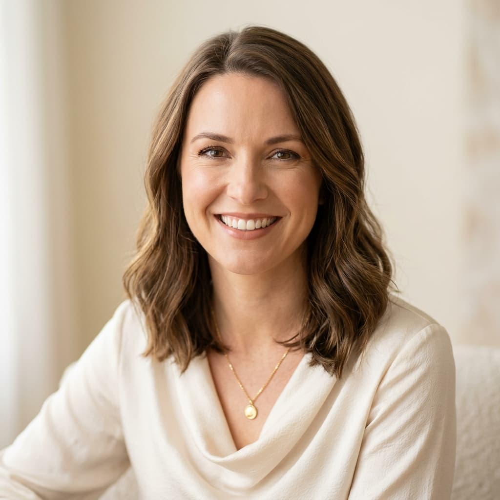 Grace, Policy Care Manager
