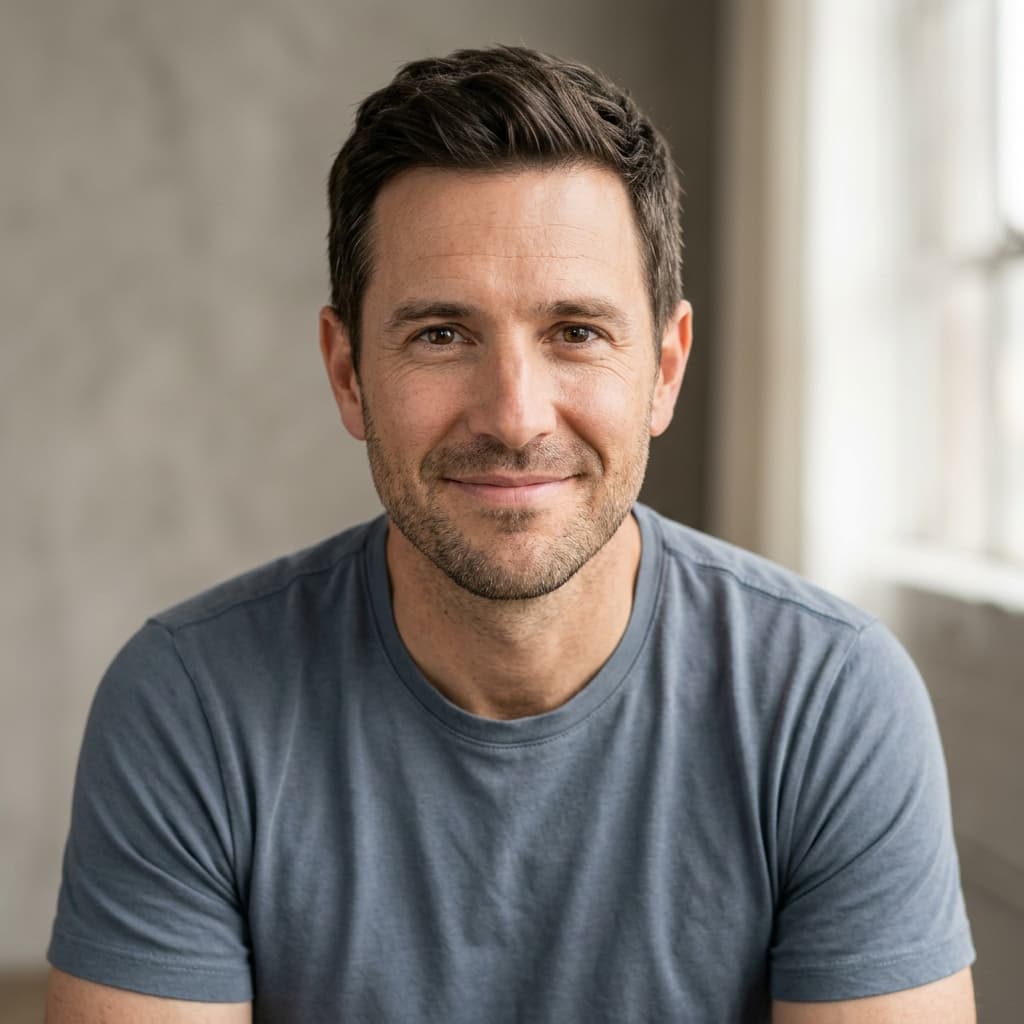 Karen, Route Optimizer