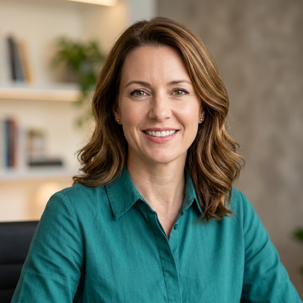 Patty, Estimate Follow-Up