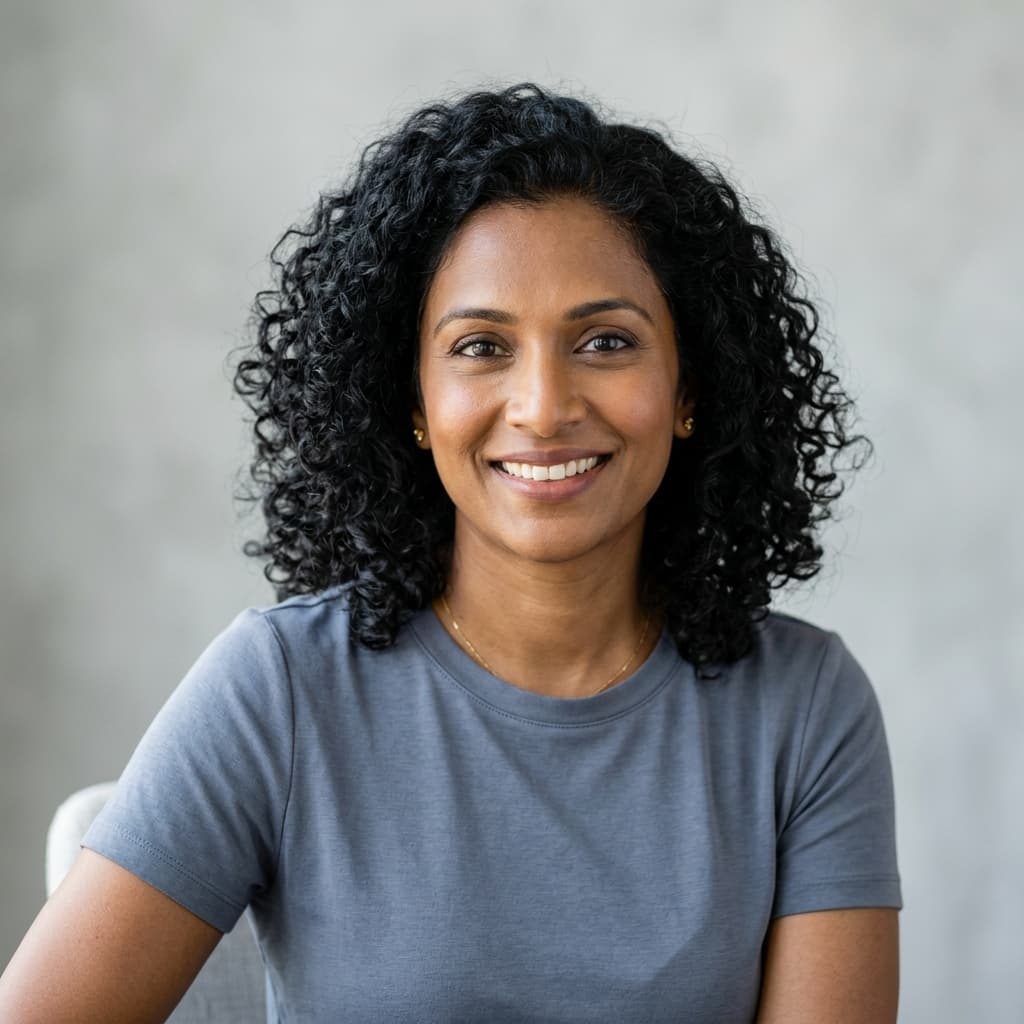 Indigo, Bridal Inquiry Lead