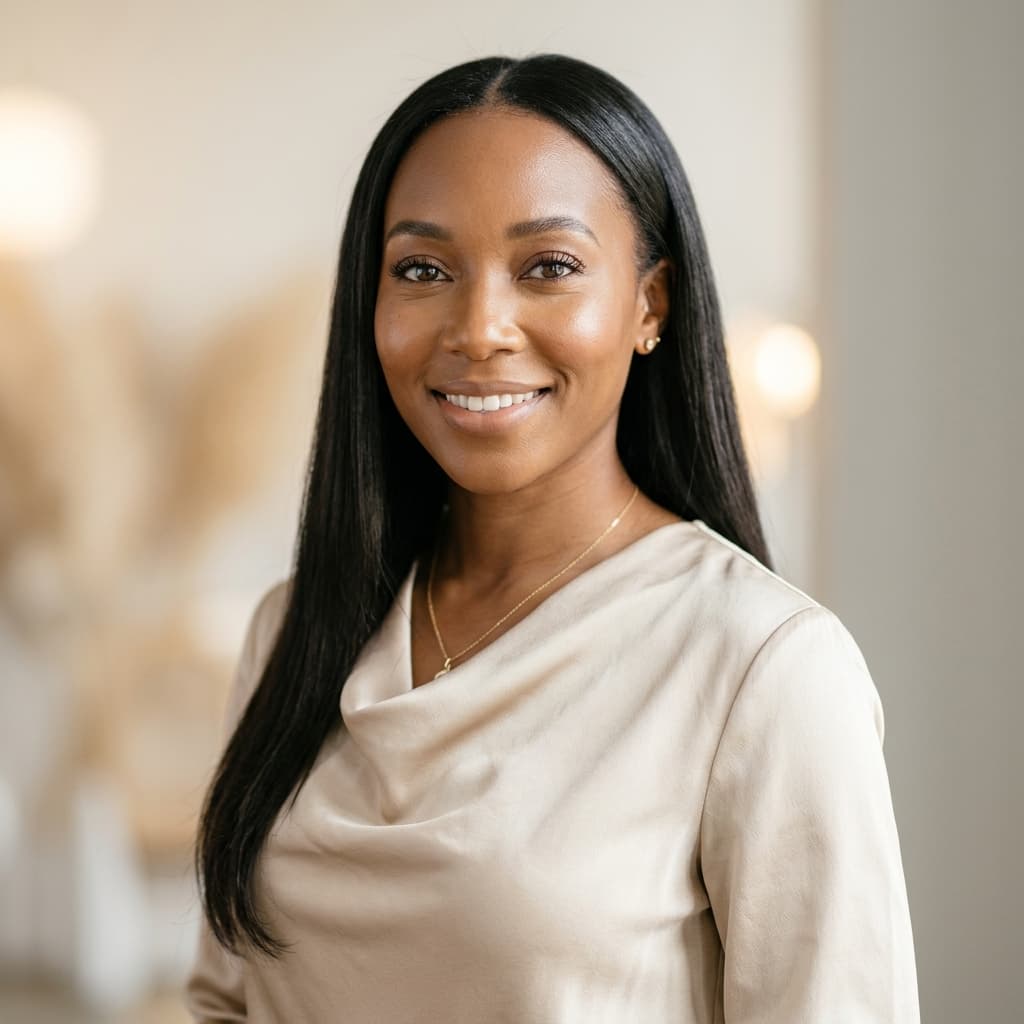 Camille, Treatment Recommender Concierge