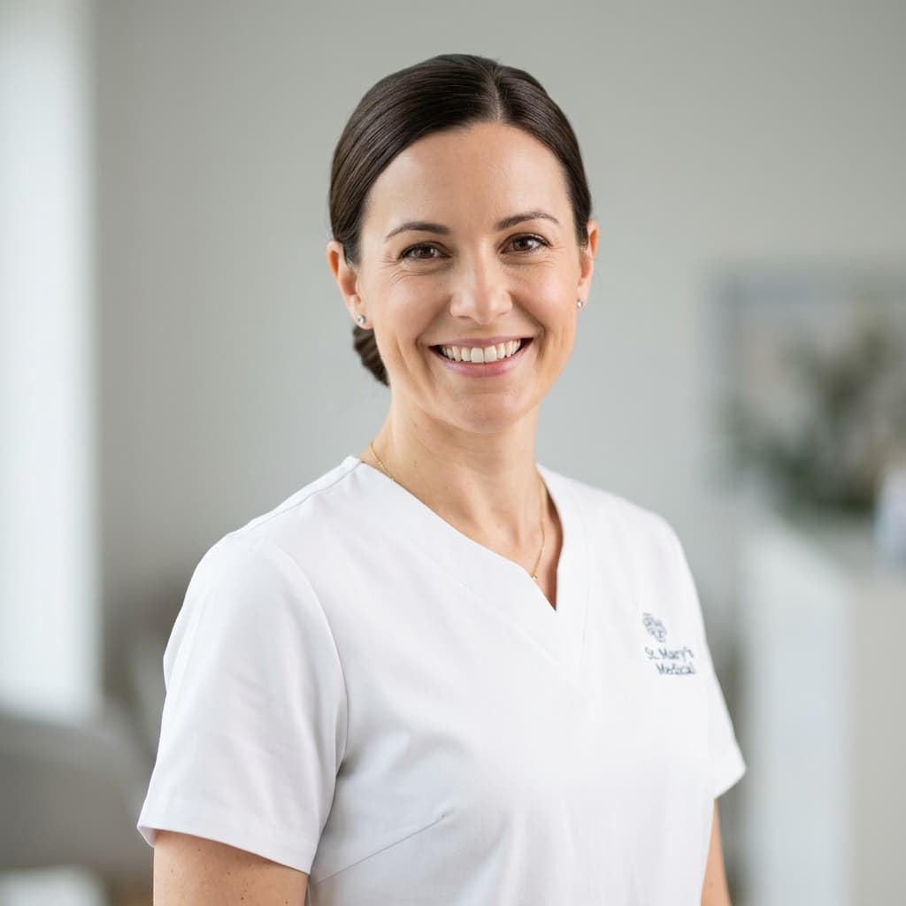 Nora, Patient Lifecycle Manager