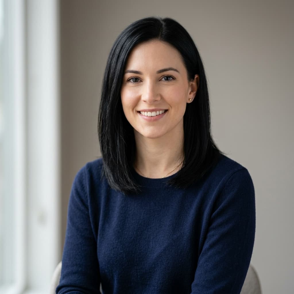 Bex, Booking Concierge