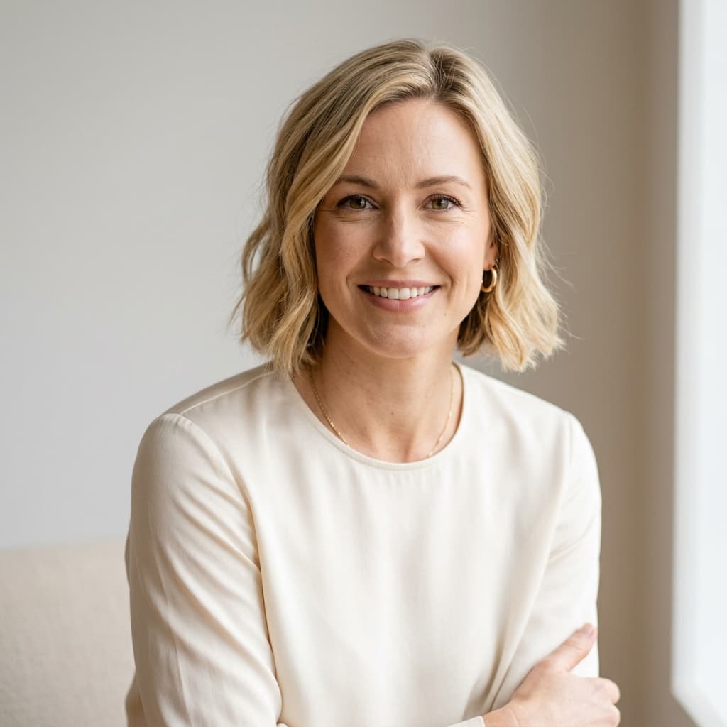 Sage, Sponsor Follow-Up